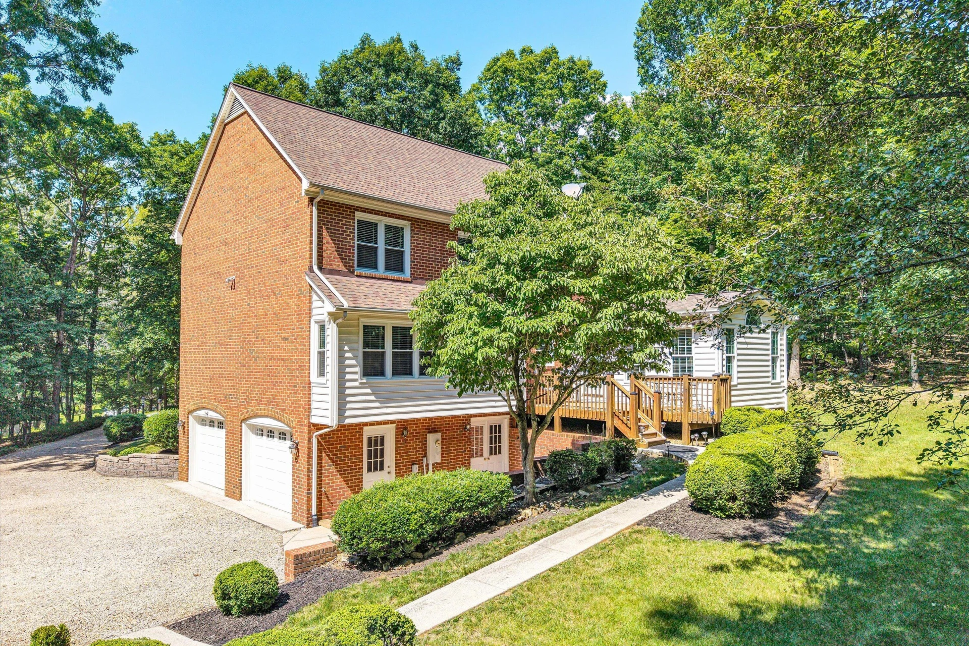 1432 Oakwood Knolls DR - Photo 37