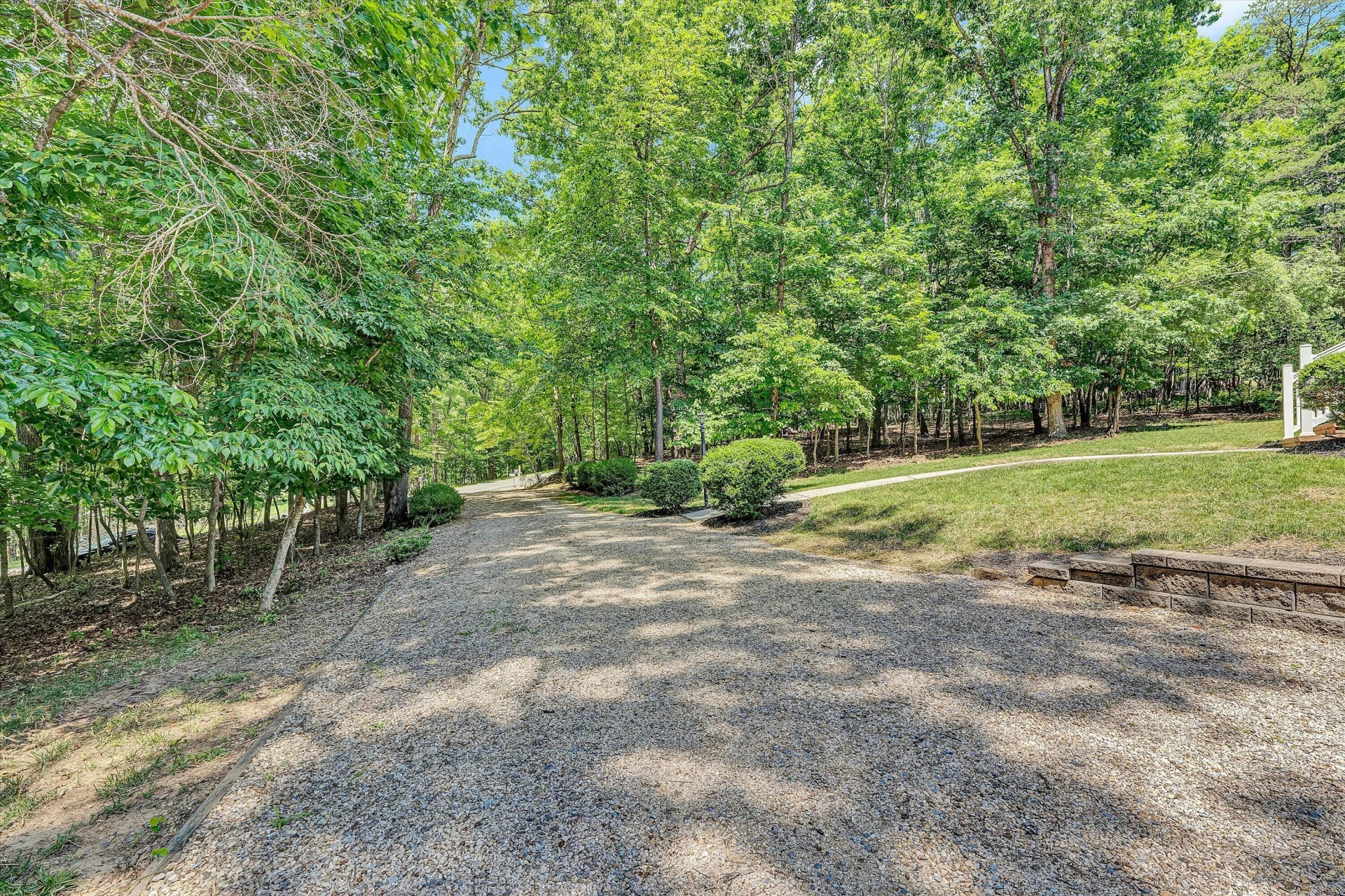 1432 Oakwood Knolls DR - Photo 39