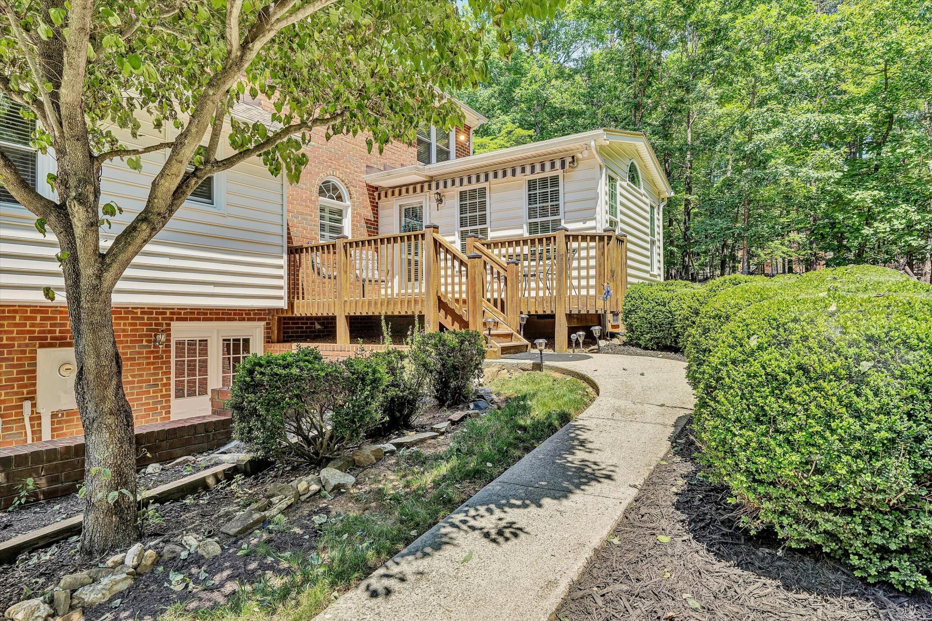 1432 Oakwood Knolls DR - Photo 41