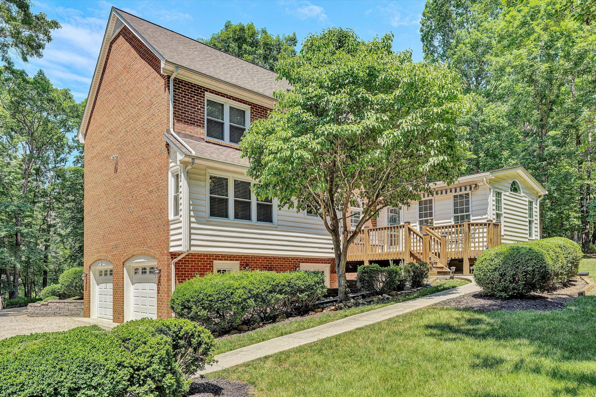 1432 Oakwood Knolls DR - Photo 42