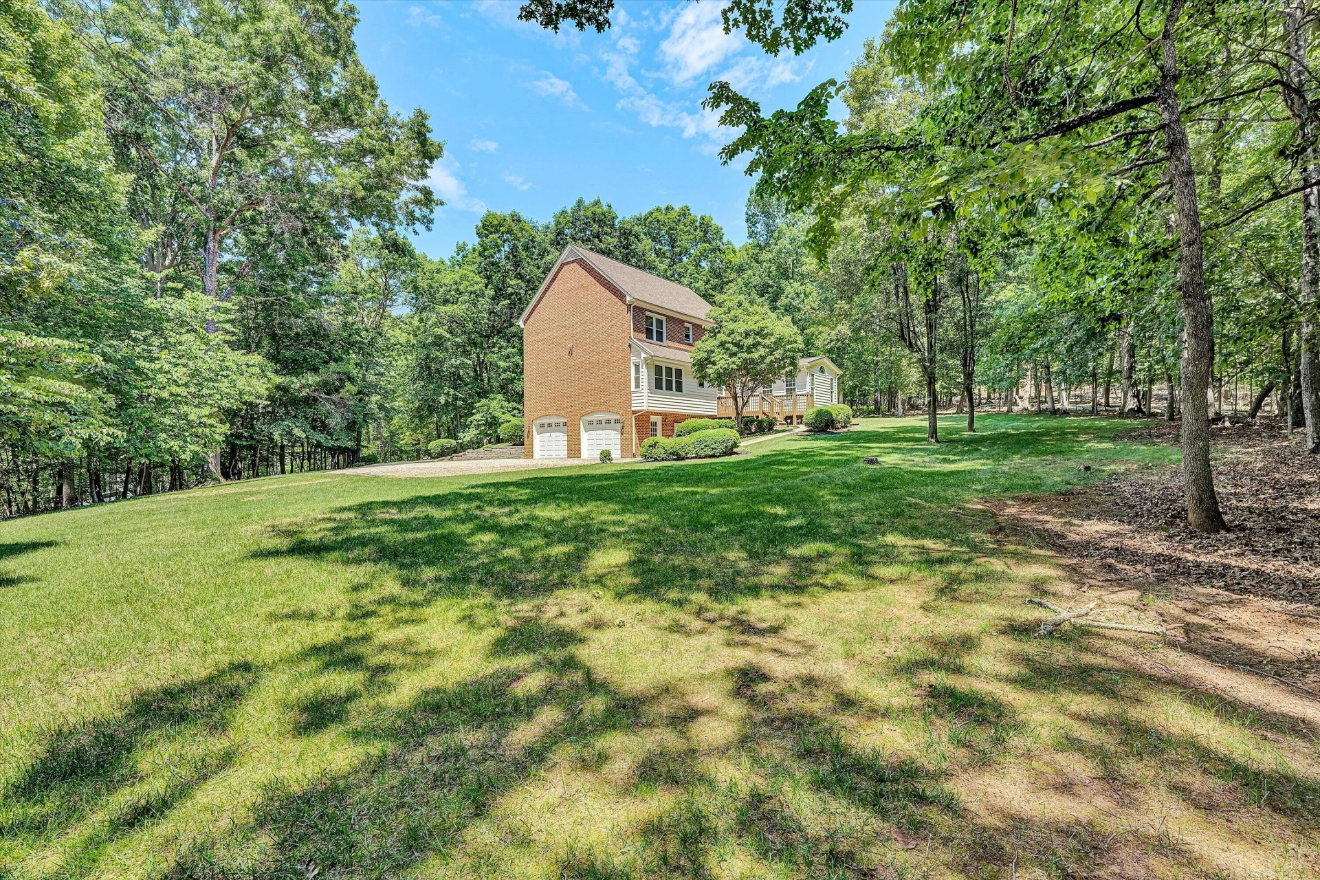 1432 Oakwood Knolls DR - Photo 49