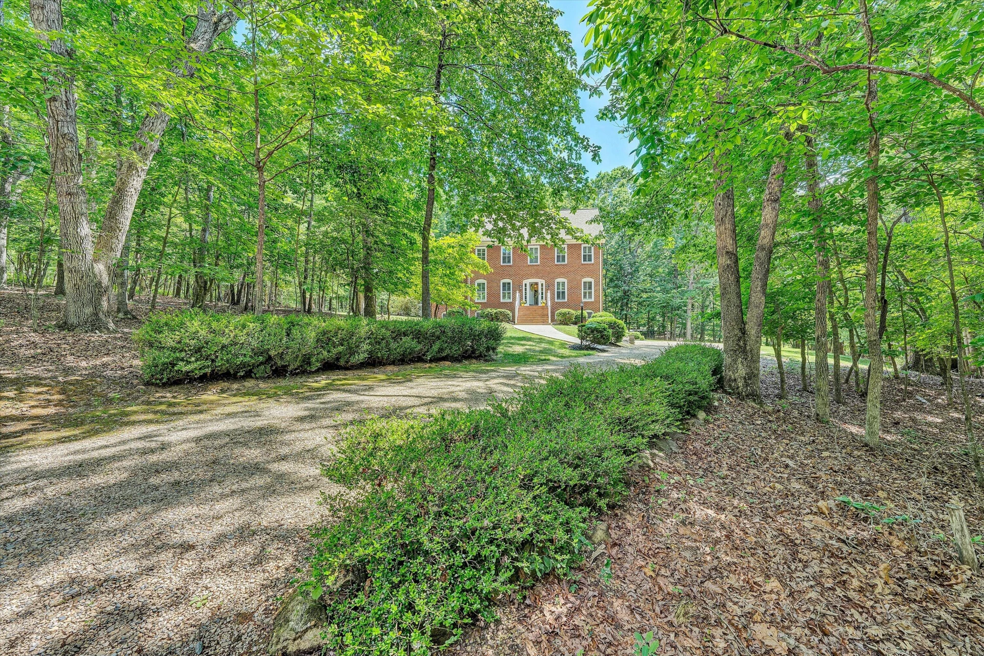 1432 Oakwood Knolls DR - Photo 50