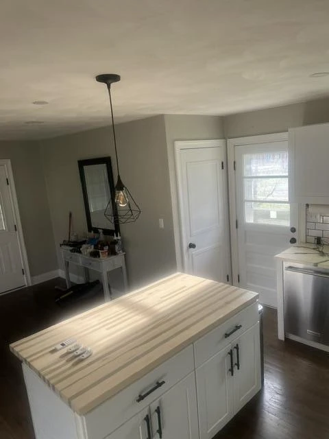 1832 Malvern RD SW - Photo 10