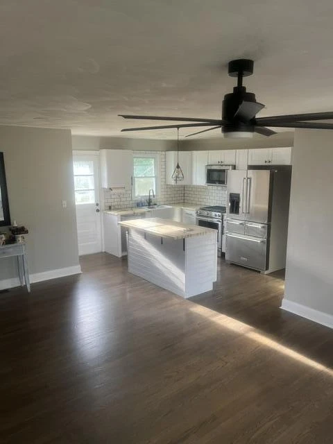 1832 Malvern RD SW - Photo 11