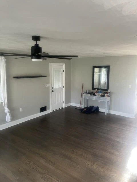 1832 Malvern RD SW - Photo 12