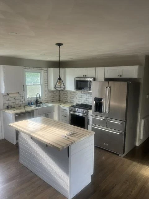 1832 Malvern RD SW - Photo 13