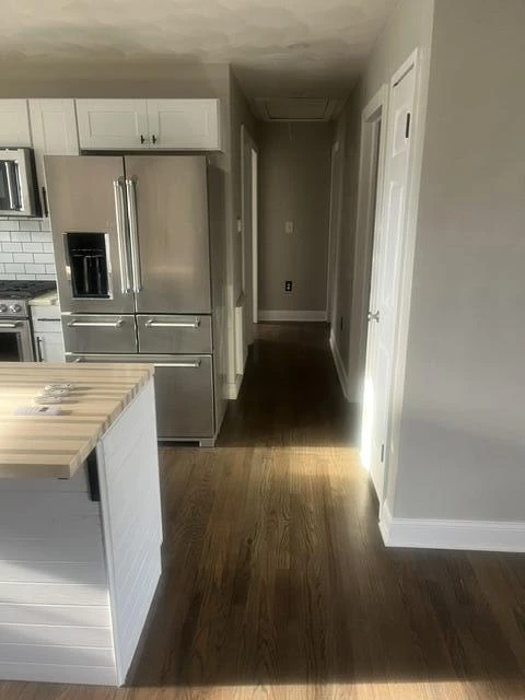 1832 Malvern RD SW - Photo 14