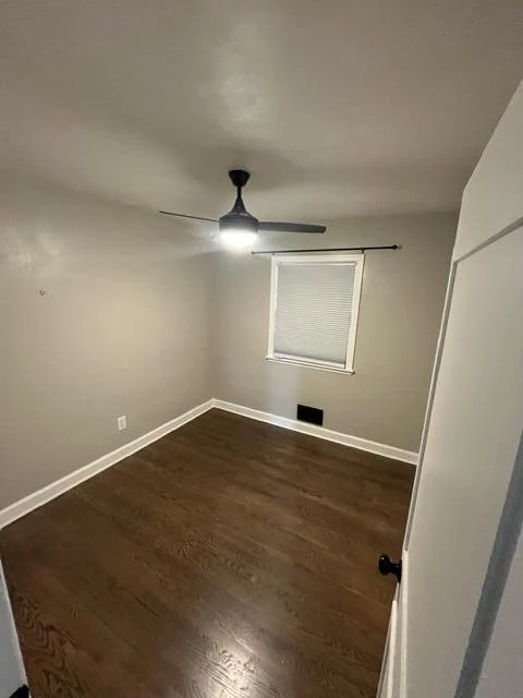 1832 Malvern RD SW - Photo 16