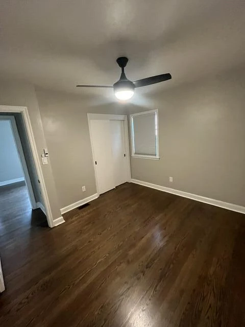 1832 Malvern RD SW - Photo 17