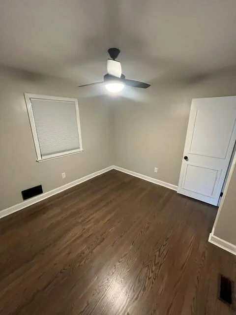 1832 Malvern RD SW - Photo 18