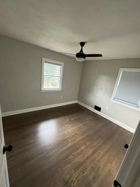 1832 Malvern RD SW - Photo 19