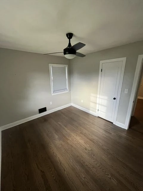 1832 Malvern RD SW - Photo 20