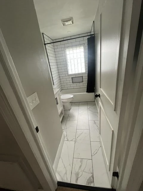 1832 Malvern RD SW - Photo 21