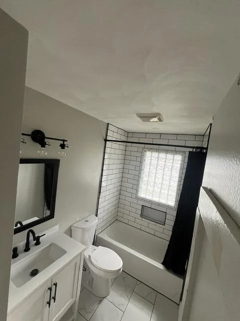 1832 Malvern RD SW - Photo 22