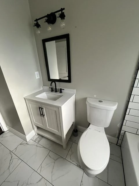 1832 Malvern RD SW - Photo 23