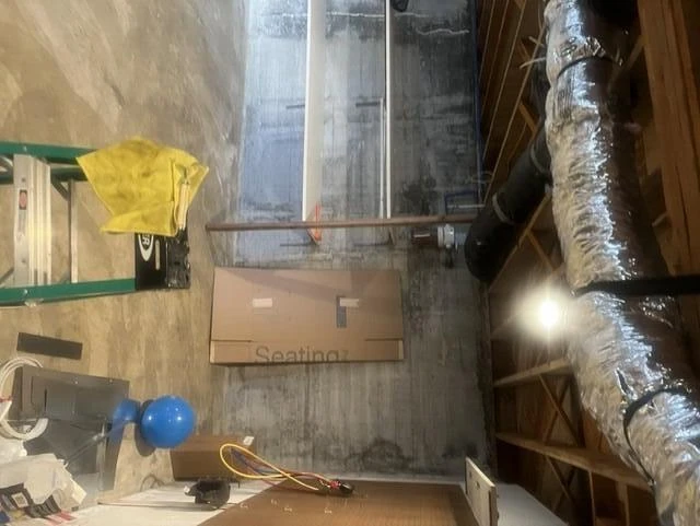 1832 Malvern RD SW - Photo 24