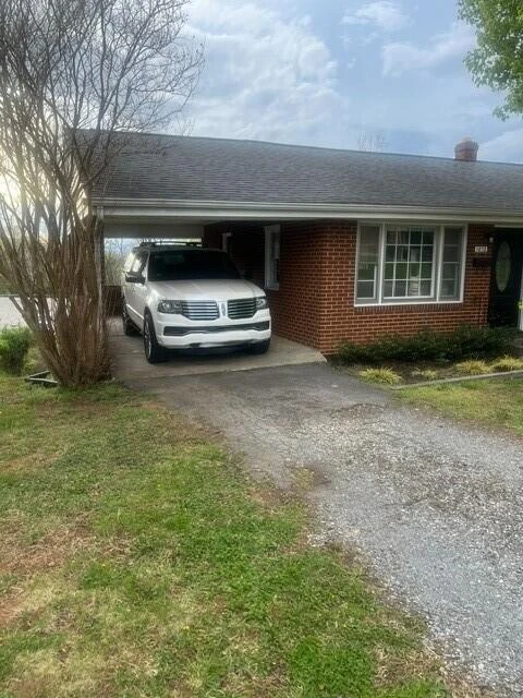 1832 Malvern RD SW - Photo 3
