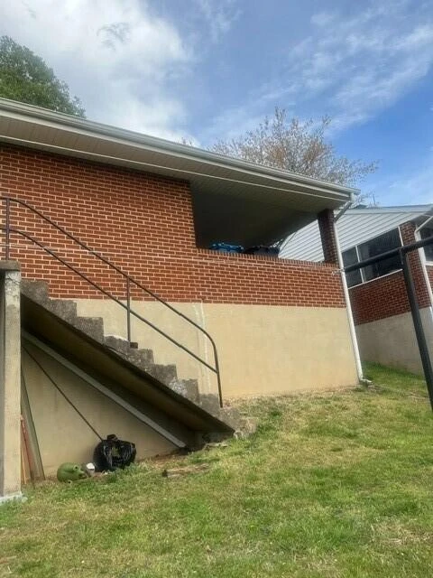 1832 Malvern RD SW - Photo 4