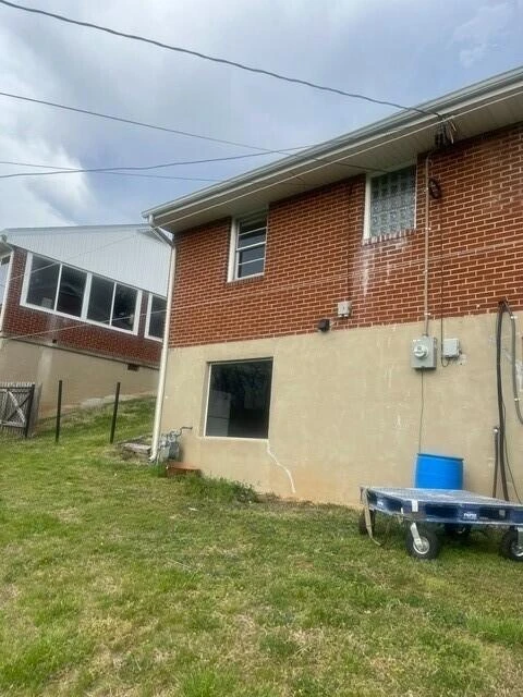 1832 Malvern RD SW - Photo 6