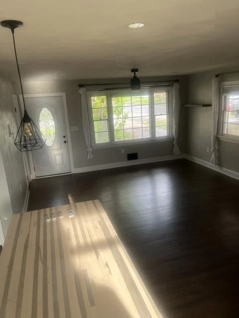 1832 Malvern RD SW - Photo 8