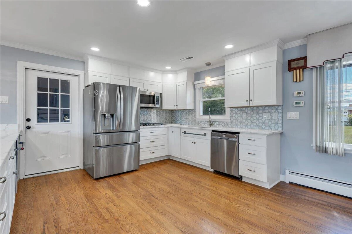 1634 Westside BLVD NW #N/A - Photo 11