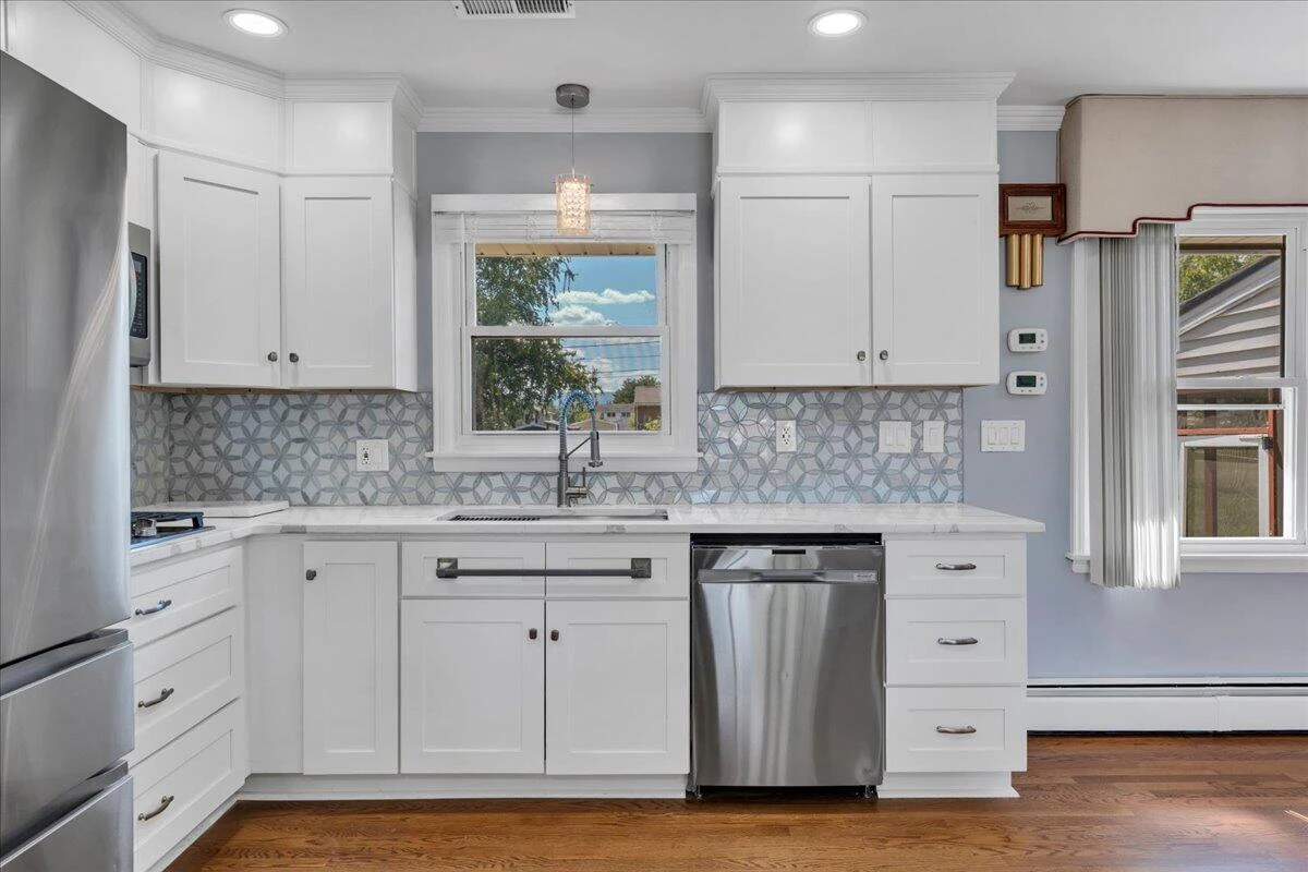 1634 Westside BLVD NW #N/A - Photo 12
