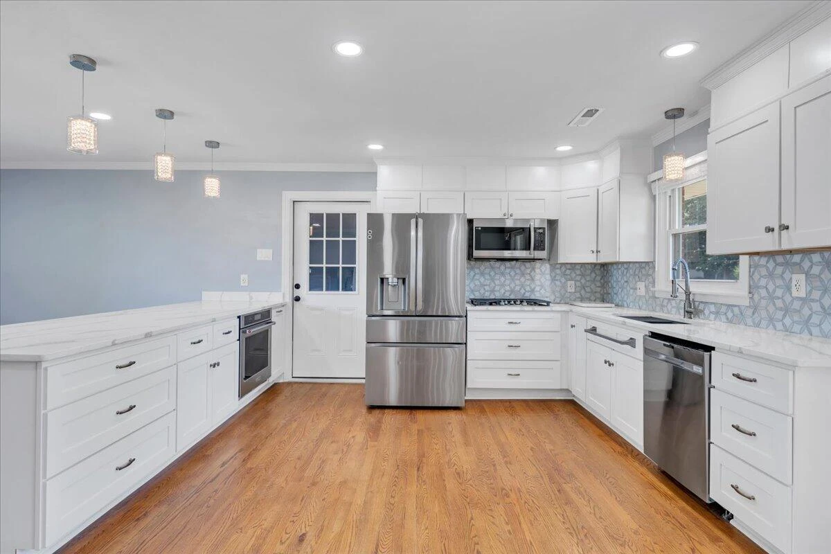 1634 Westside BLVD NW #N/A - Photo 13