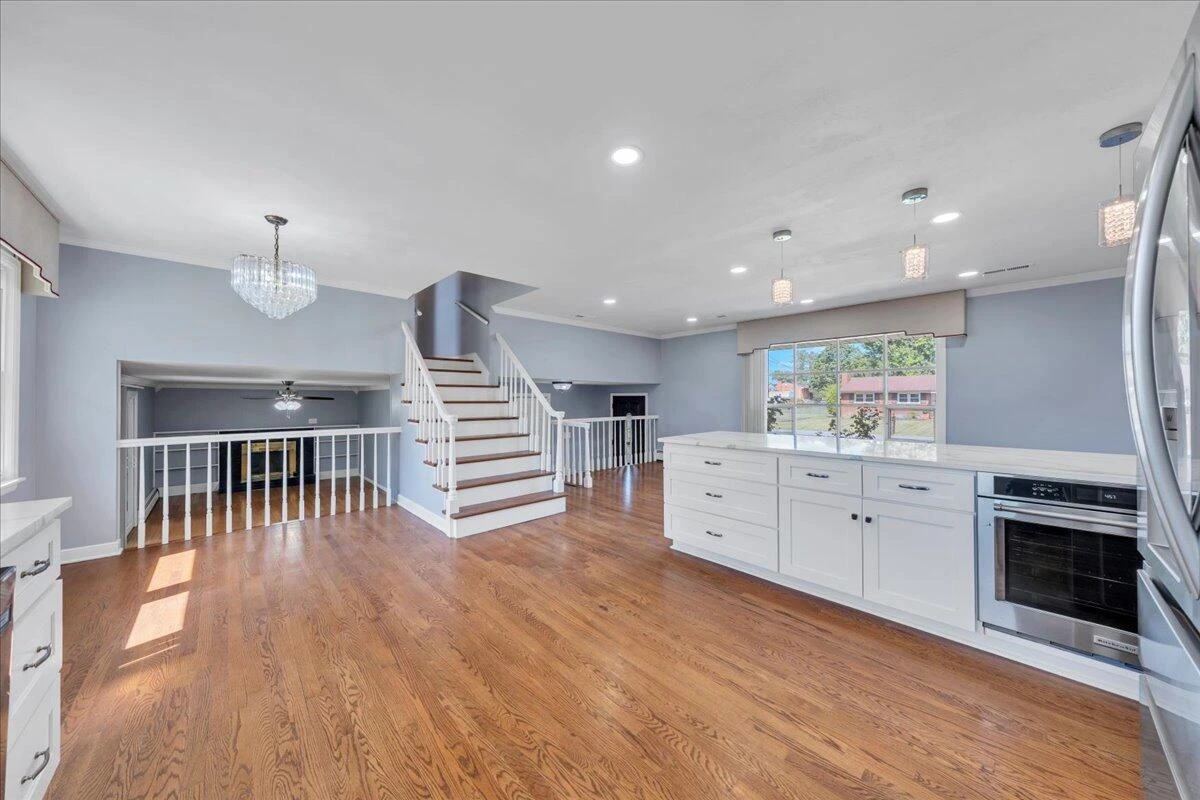 1634 Westside BLVD NW #N/A - Photo 14