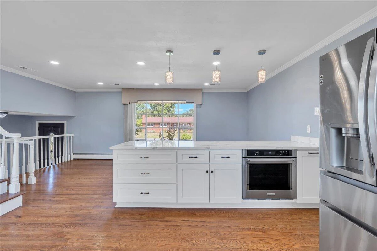 1634 Westside BLVD NW #N/A - Photo 15