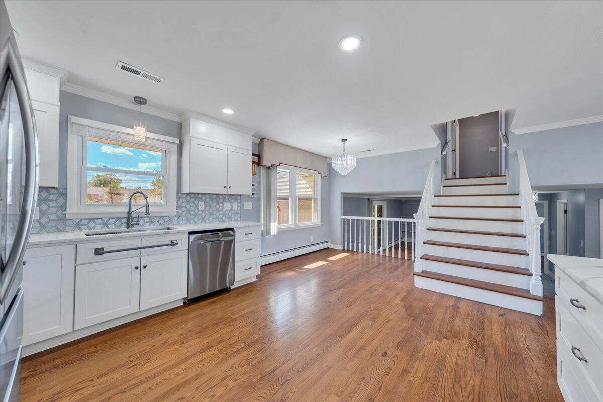 1634 Westside BLVD NW #N/A - Photo 16