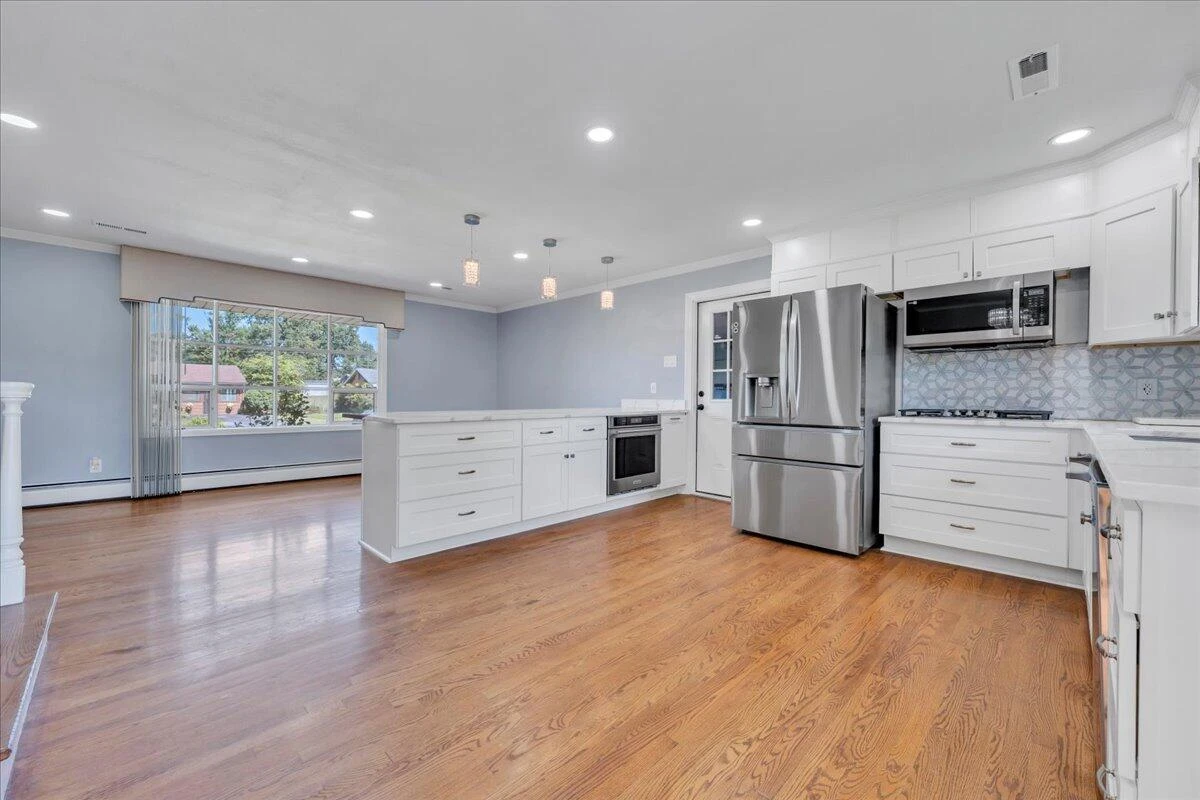 1634 Westside BLVD NW #N/A - Photo 17