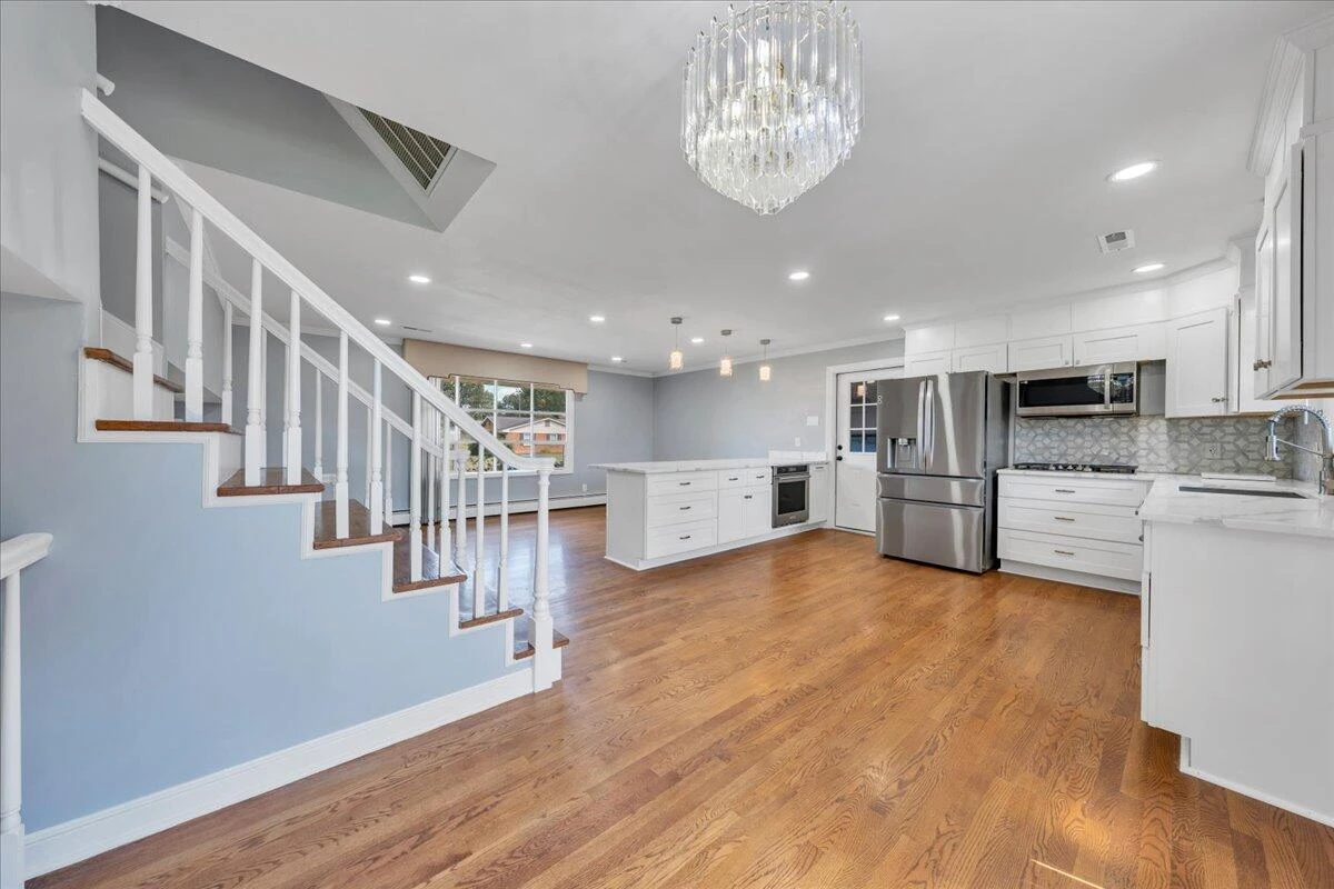 1634 Westside BLVD NW #N/A - Photo 18