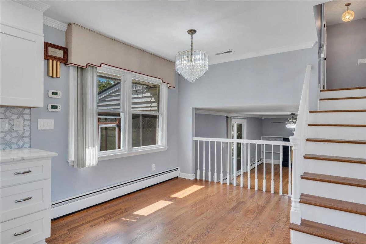 1634 Westside BLVD NW #N/A - Photo 19