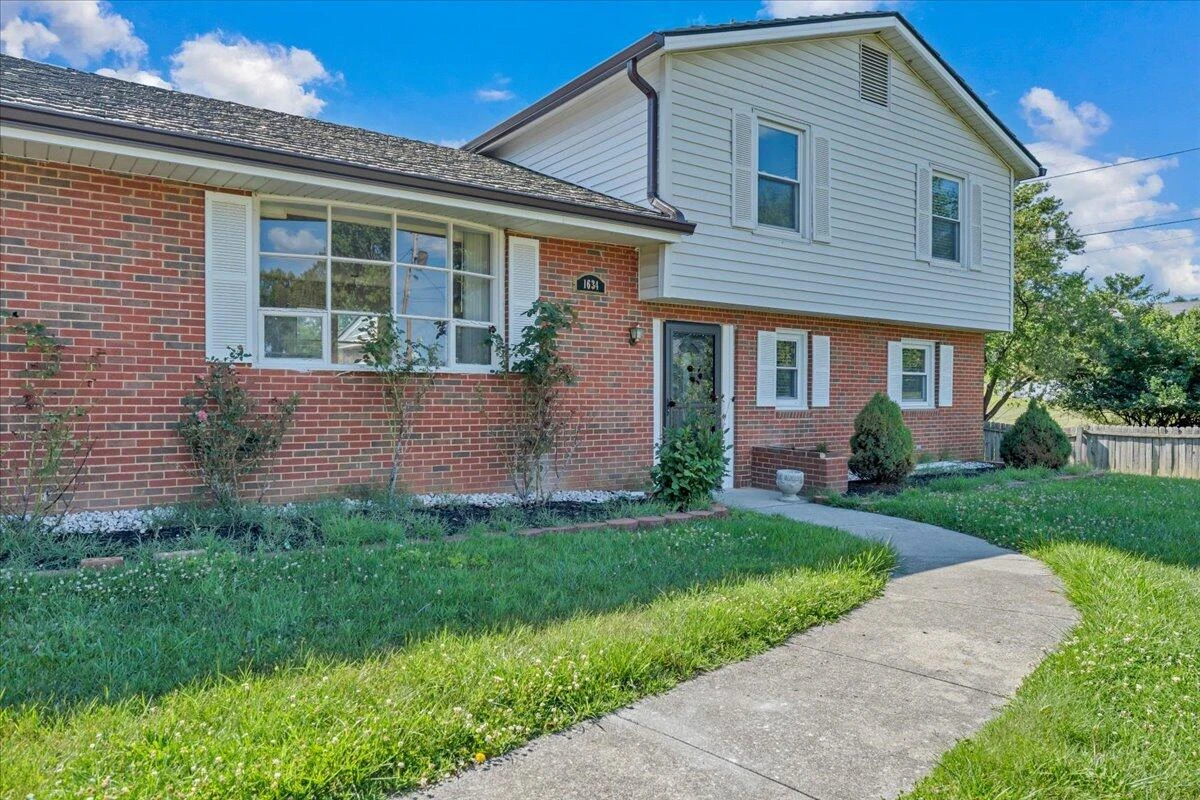 1634 Westside BLVD NW #N/A - Photo 2