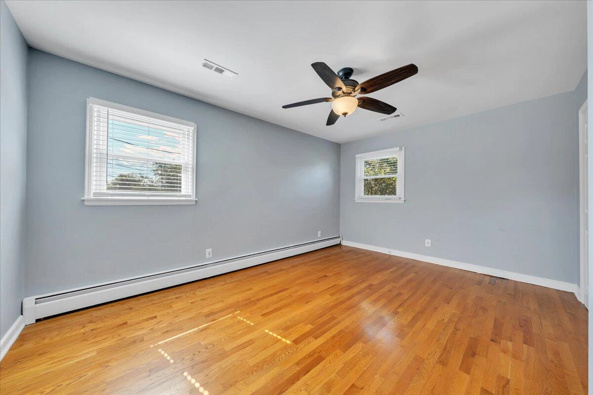 1634 Westside BLVD NW #N/A - Photo 21