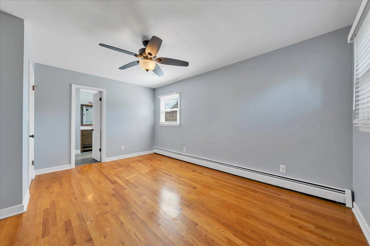 1634 Westside BLVD NW #N/A - Photo 22