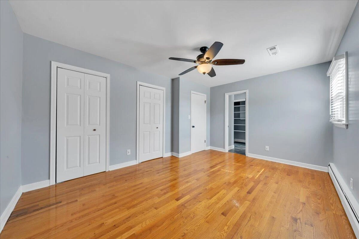 1634 Westside BLVD NW #N/A - Photo 23
