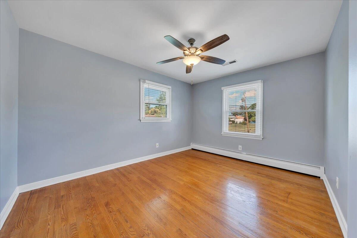 1634 Westside BLVD NW #N/A - Photo 27