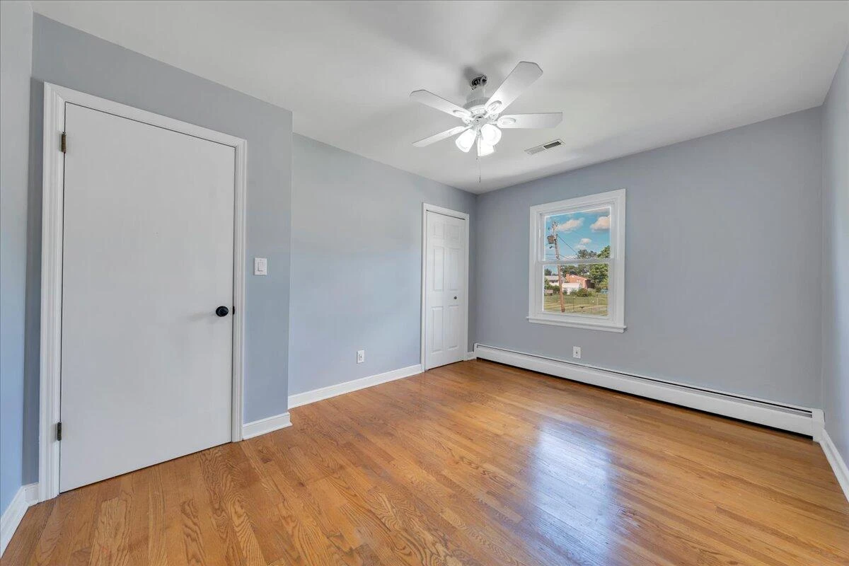1634 Westside BLVD NW #N/A - Photo 28