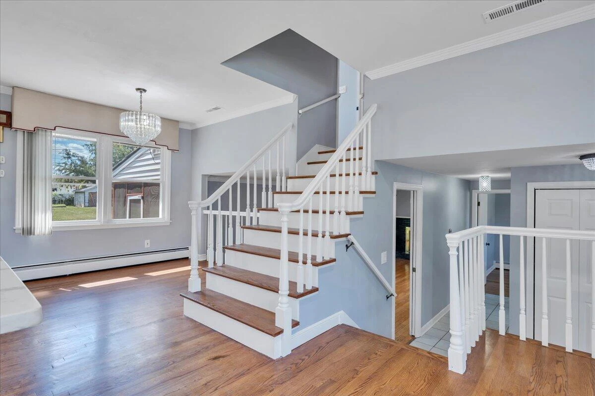1634 Westside BLVD NW #N/A - Photo 29