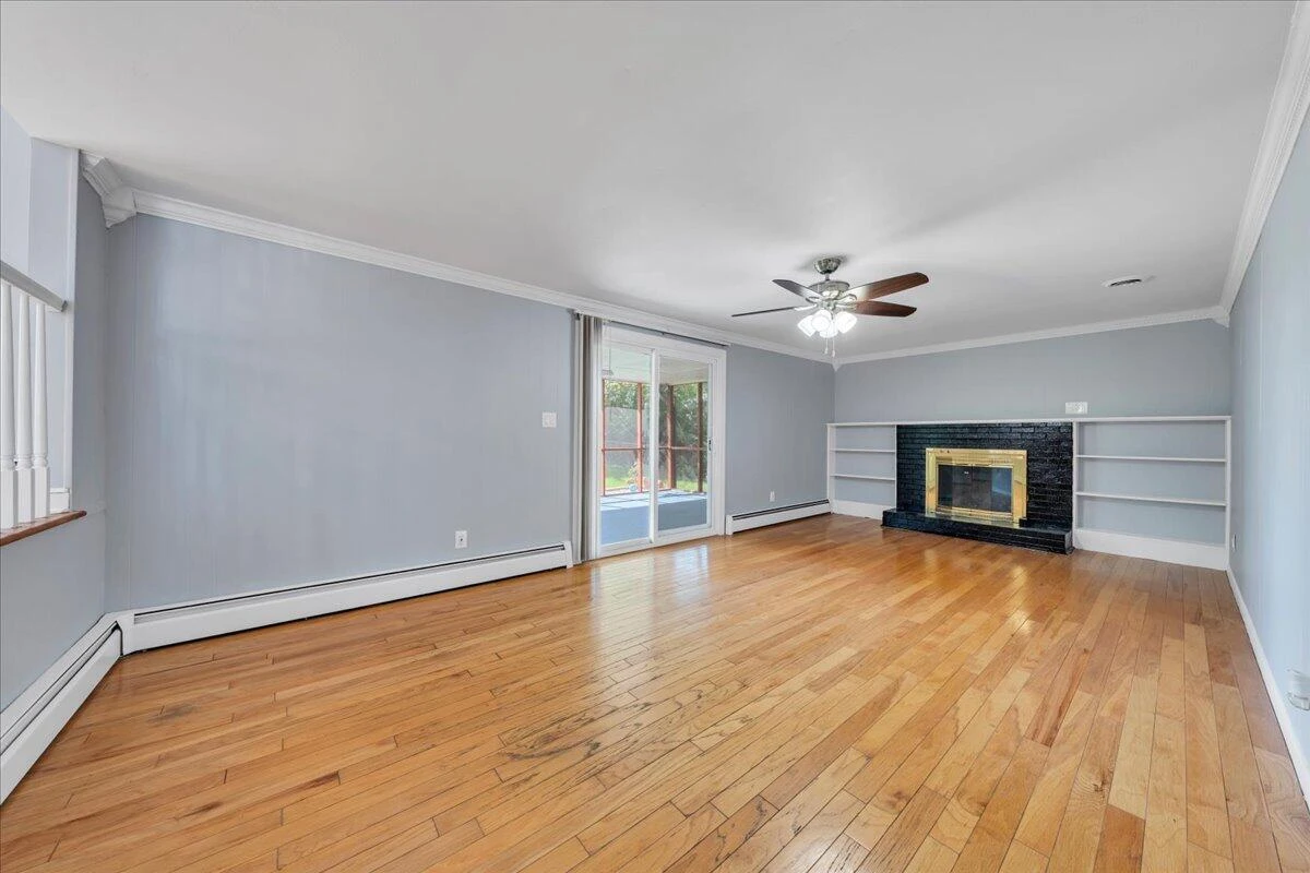 1634 Westside BLVD NW #N/A - Photo 30