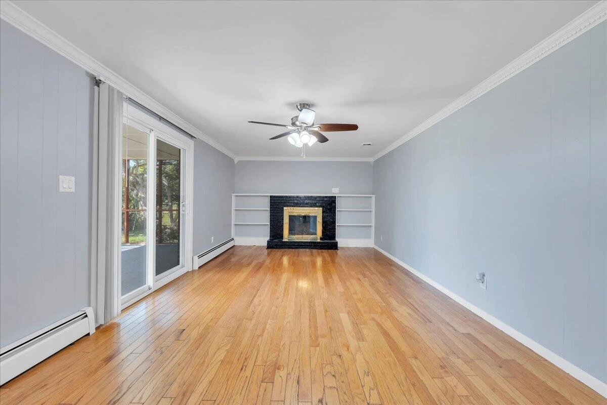 1634 Westside BLVD NW #N/A - Photo 31