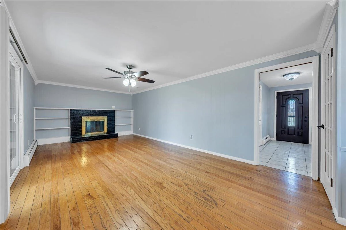 1634 Westside BLVD NW #N/A - Photo 32