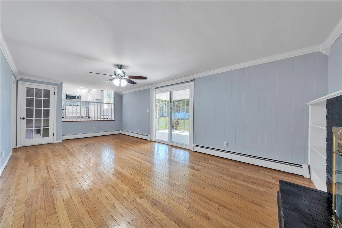1634 Westside BLVD NW #N/A - Photo 33
