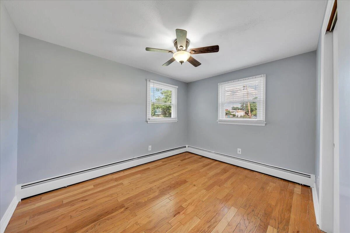 1634 Westside BLVD NW #N/A - Photo 36