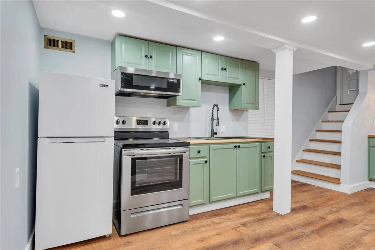 1634 Westside BLVD NW #N/A - Photo 41