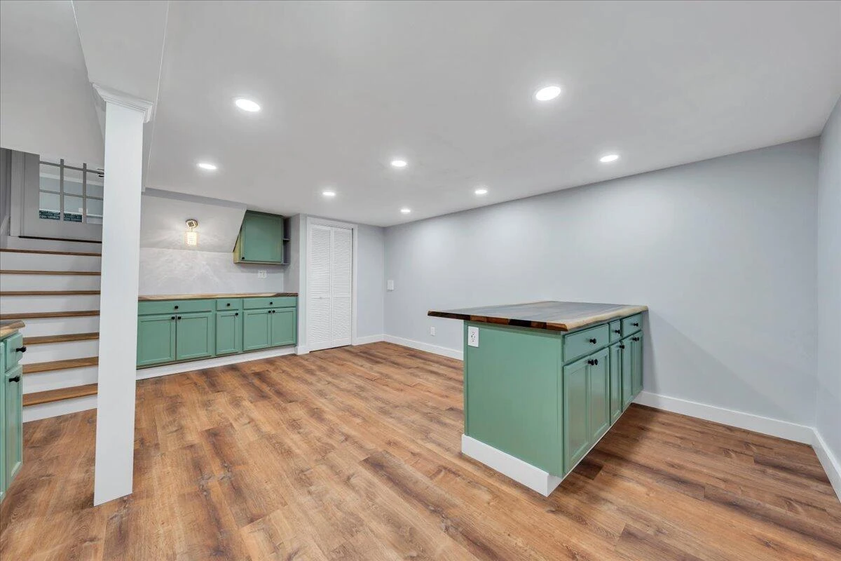 1634 Westside BLVD NW #N/A - Photo 42