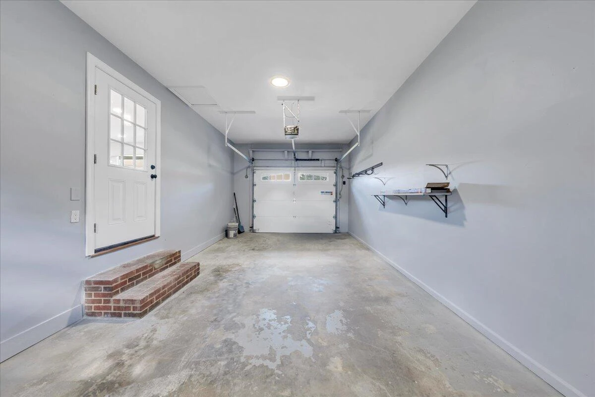1634 Westside BLVD NW #N/A - Photo 46