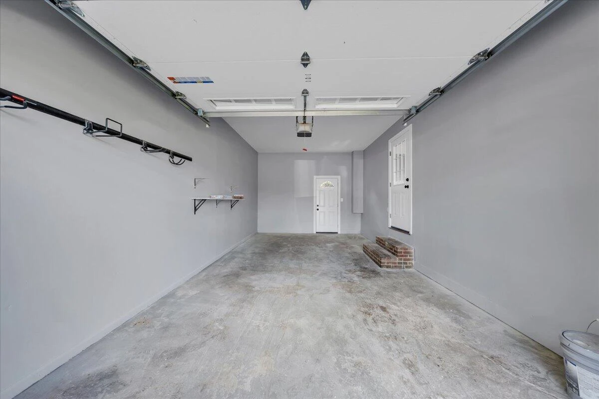 1634 Westside BLVD NW #N/A - Photo 47