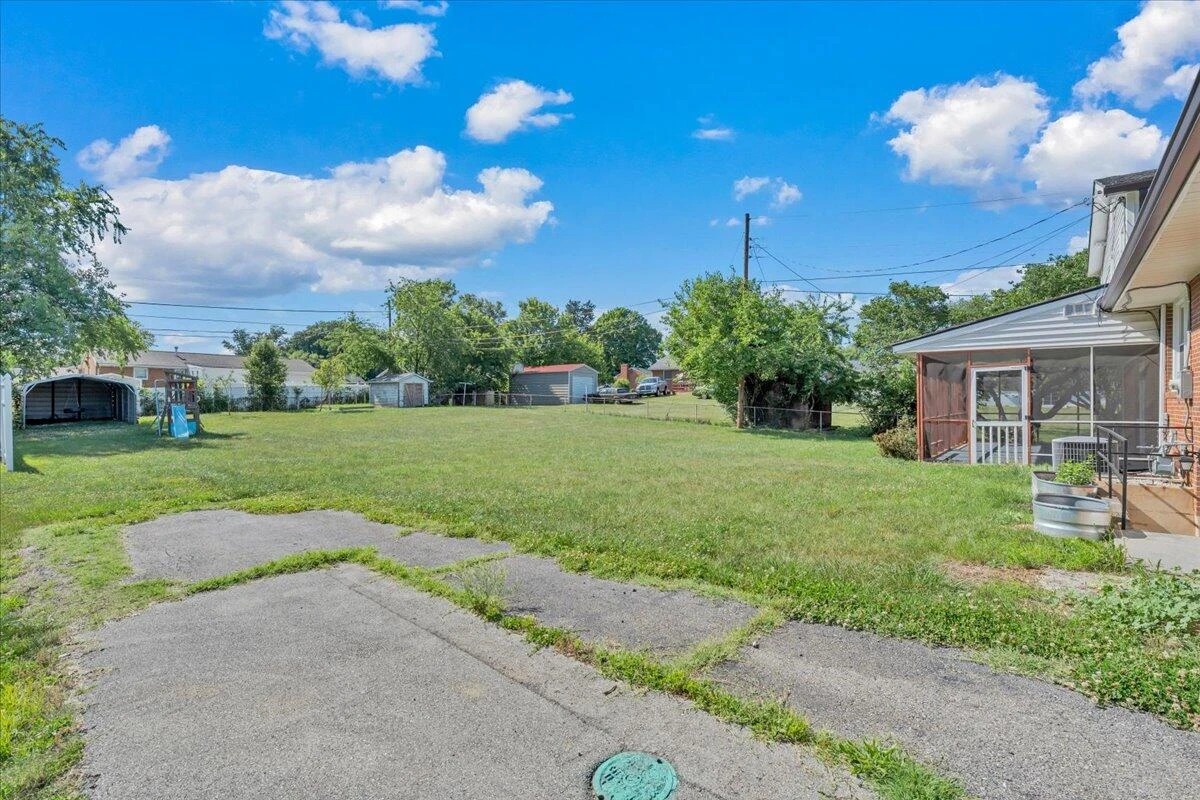 1634 Westside BLVD NW #N/A - Photo 48